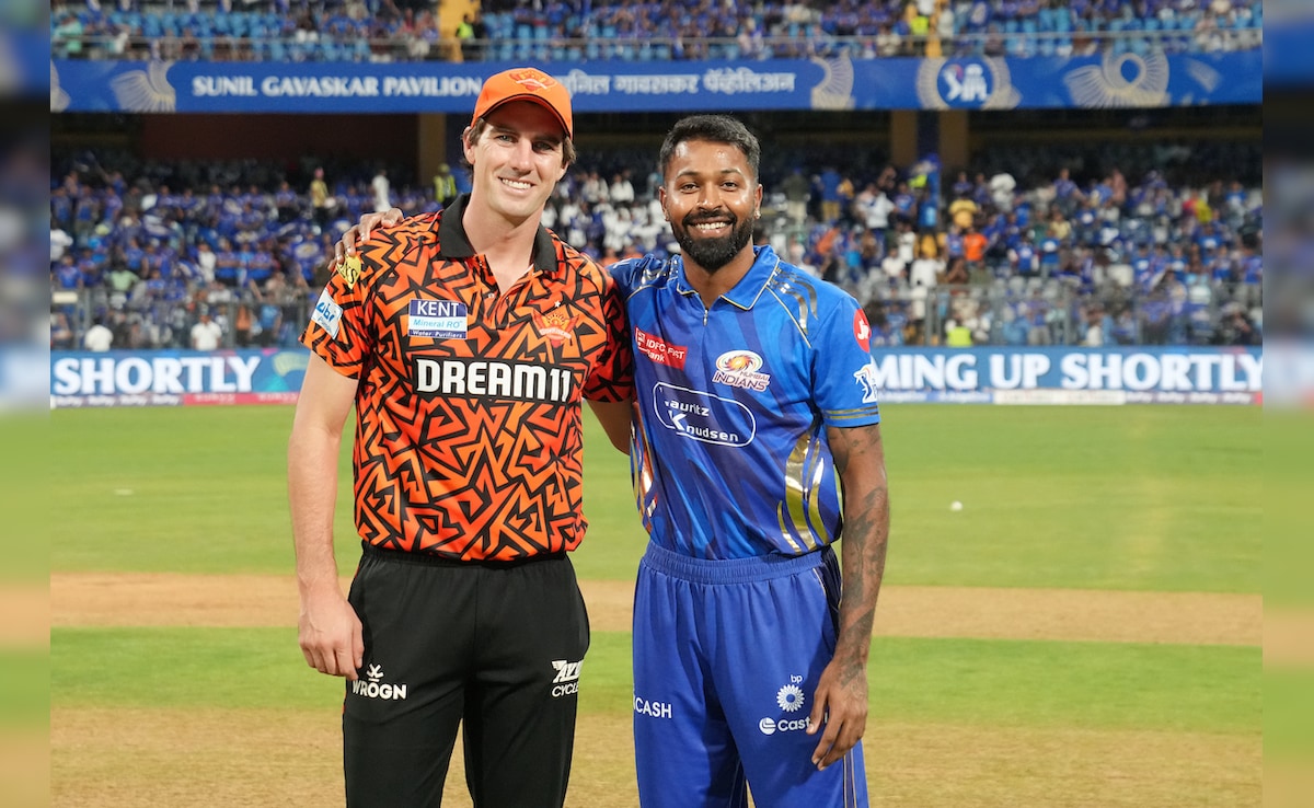 0ie572a4_hardik-pandya-pat-cummins-bcci_625x300_23_April_25.jpg