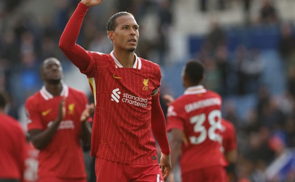 0lai6hjk_liverpool-afp_625x300_21_April_25.jpg