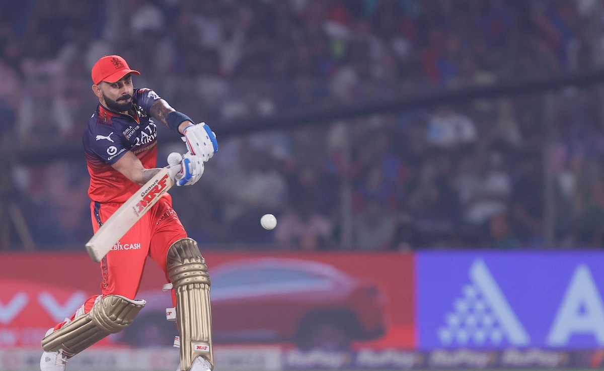 0laqbpnc_virat-kohli-bcci_625x300_27_April_25.jpg