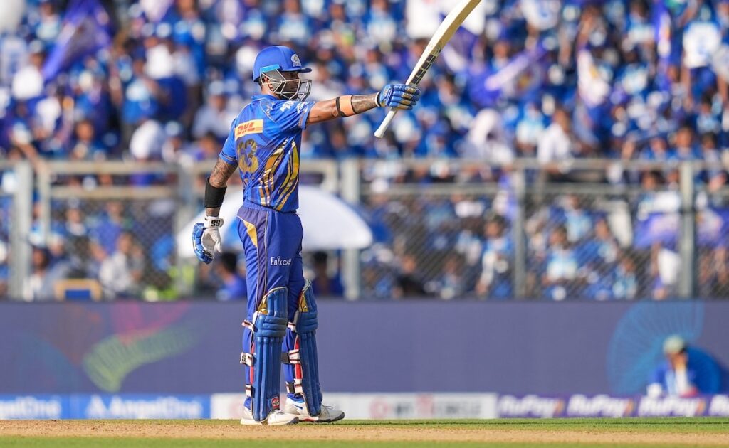 0pjfd7d8_suryakumar-yadav-bcci_625x300_27_April_25.jpeg