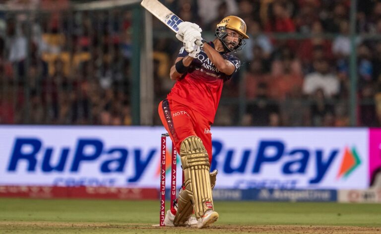 0t9qntu8_devdutt-padikkal-bcci_625x300_25_April_25.jpg