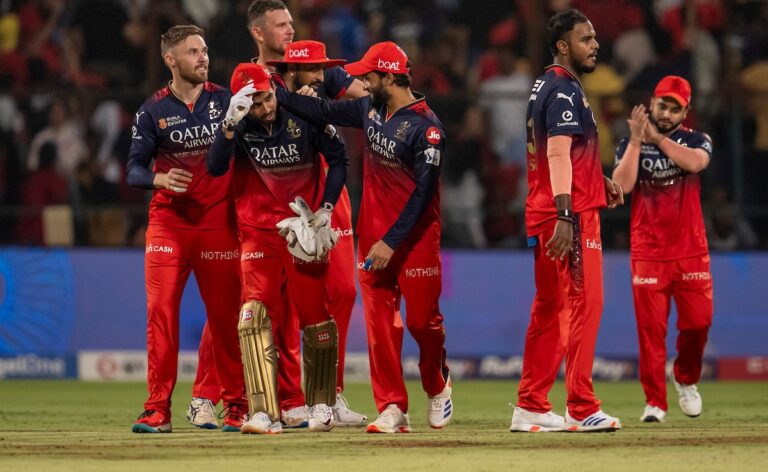 15iukabs_rcb-bcci_625x300_25_April_25.jpg