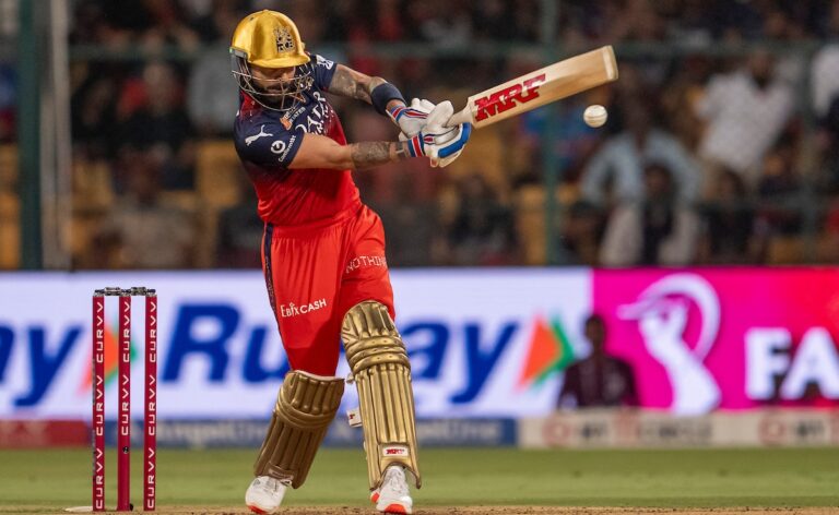 1745517139_odqs733k_virat-kohli-bcci_625x300_24_April_25.jpg