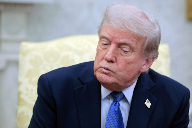 1745527458_donald-trump.jpg
