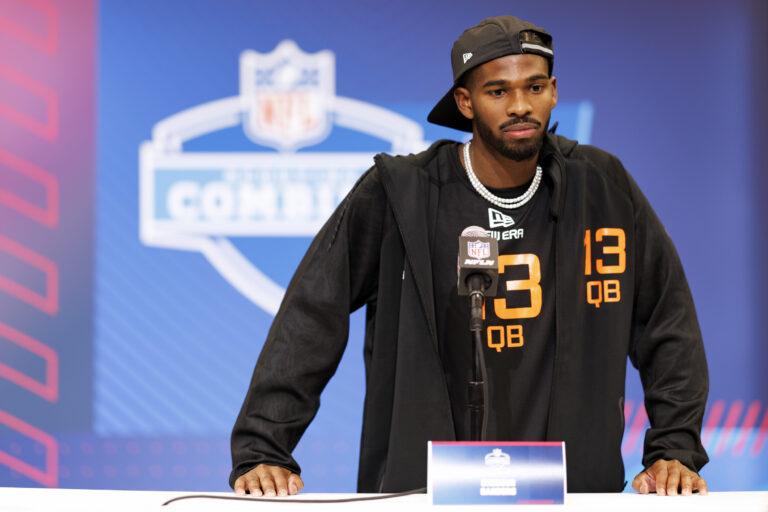 1745645143_shedeur-sanders.jpg