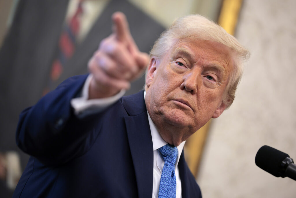 1745750275_donald-trump.jpg