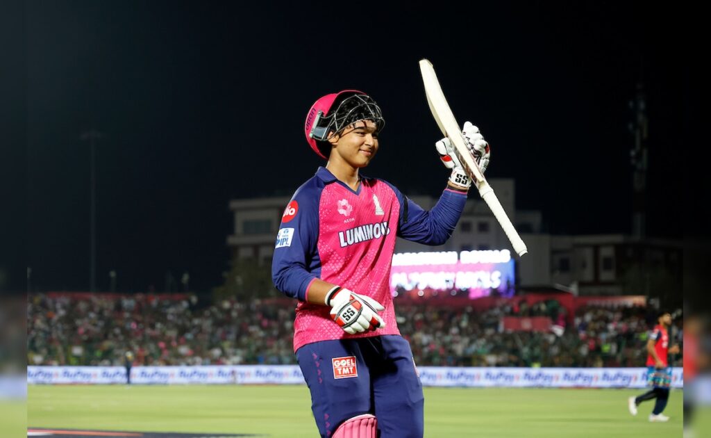 1746037277_7for0pig_vaibhav-suryavanshi-bcci_625x300_29_April_25.jpg