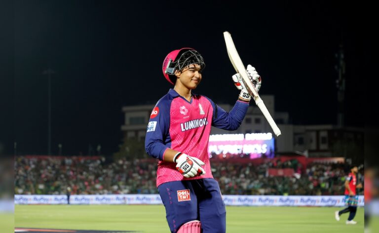 1746037277_7for0pig_vaibhav-suryavanshi-bcci_625x300_29_April_25.jpg