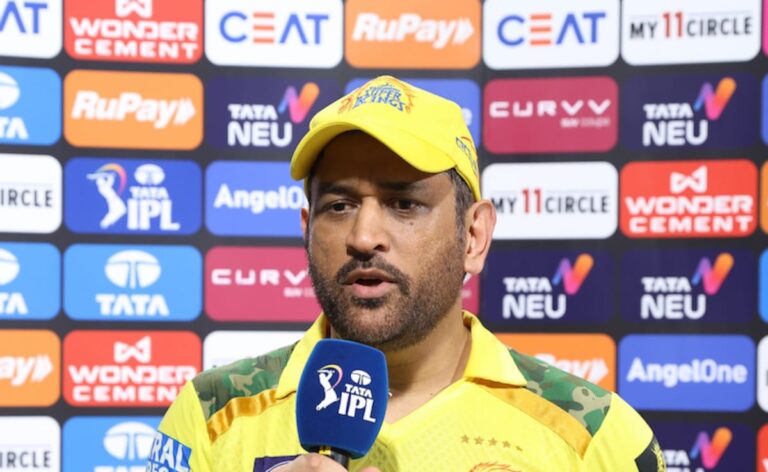 1746053160_6ubdp3ao_ms-dhoni-pres-bcci_625x300_25_April_25.jpg