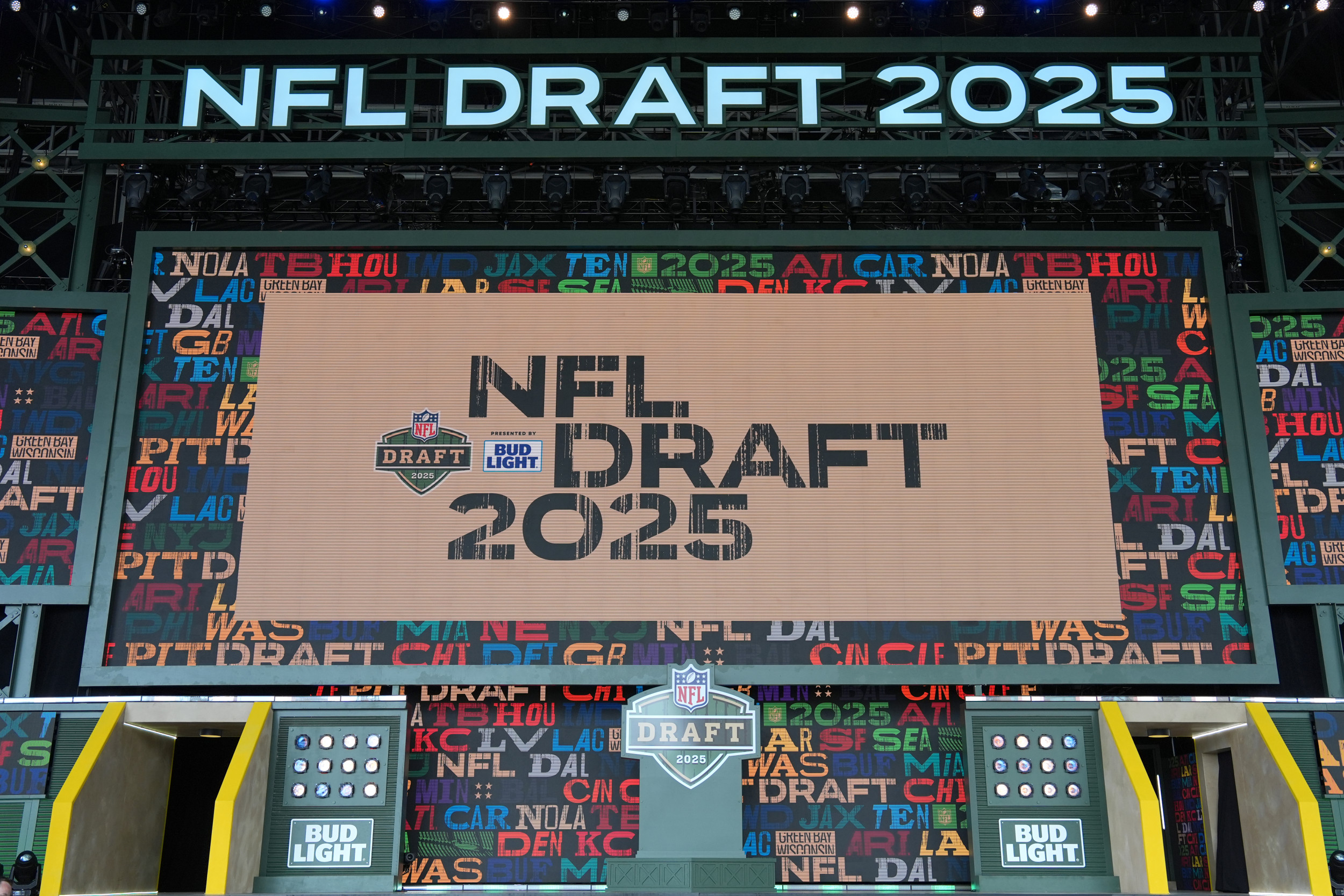 2025-nfl-draft.jpg