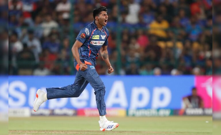 27au5h7_mayank-yadav-bcci_625x300_27_April_25.jpg