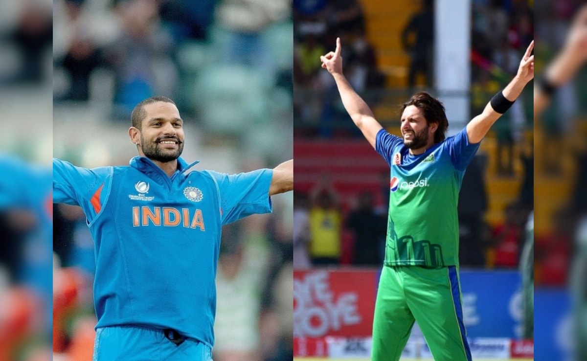 2nkman4c_shikhar-dhawan-shahid-afridi_625x300_28_April_25.jpeg