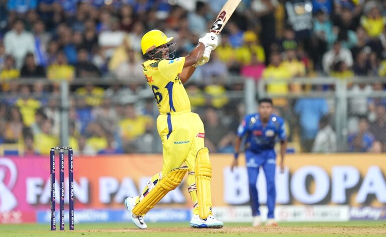 330qbfds_ayush-mhatre-bcci_625x300_21_April_25.jpg
