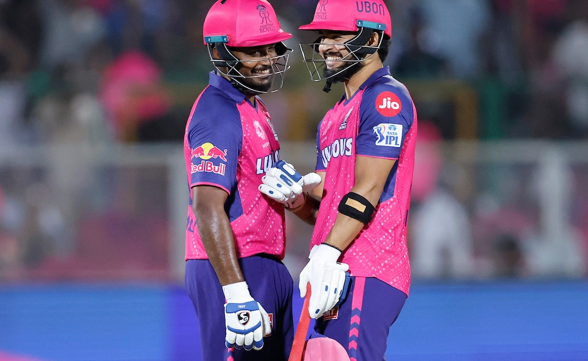 3mjhnbrc_sanju-samson-and-riyan-parag-bcci_625x300_24_April_25.jpg