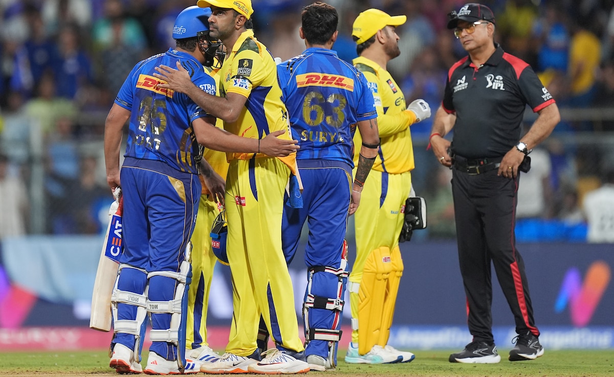 3vkvc2go_mi-csk-bcci_625x300_20_April_25.jpg