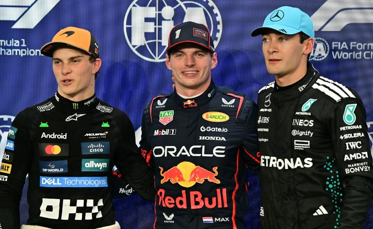 43uih6u8_max-verstappen-afp_625x300_20_April_25.jpg