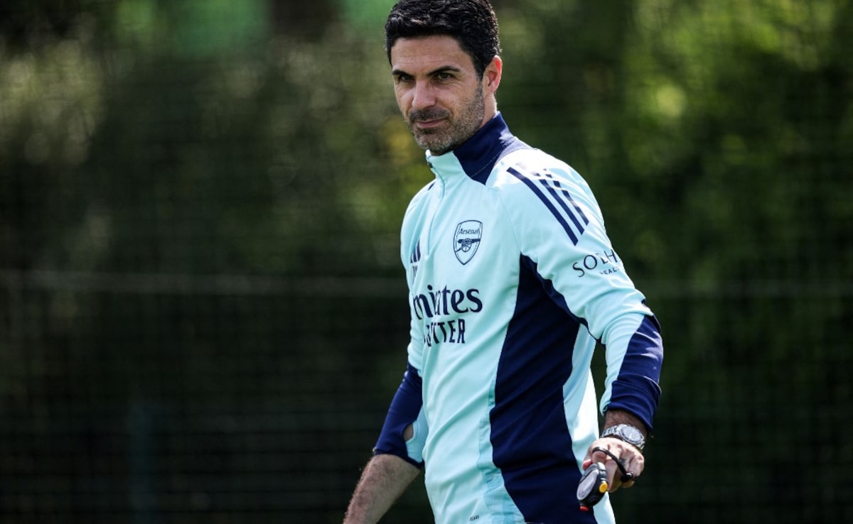 4ctifmdg_mikel-arteta-afp_625x300_29_April_25.jpg