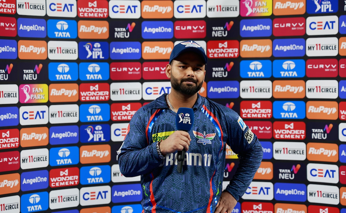 4nva2d5s_rishabh-pant-bcci_625x300_23_April_25.jpg