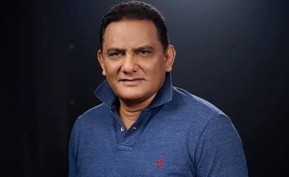 54oucl2o_mohammad-azharuddin_625x300_20_April_25.jpg