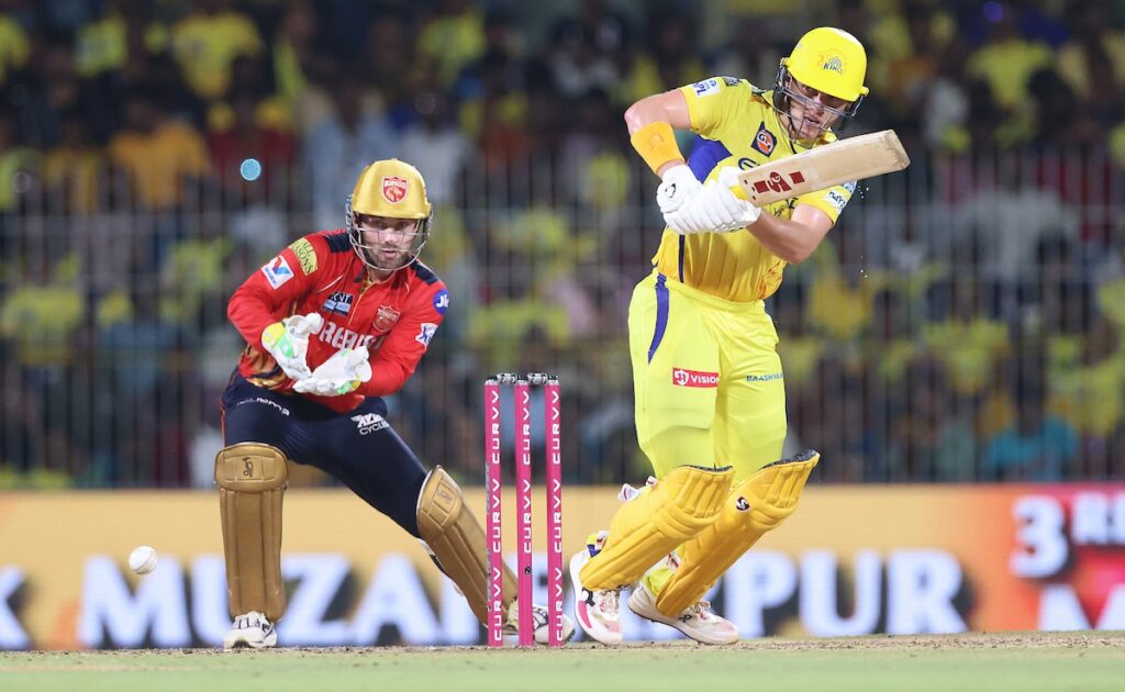 5cq4rpj4_sam-curran-bcci_625x300_30_April_25.jpg