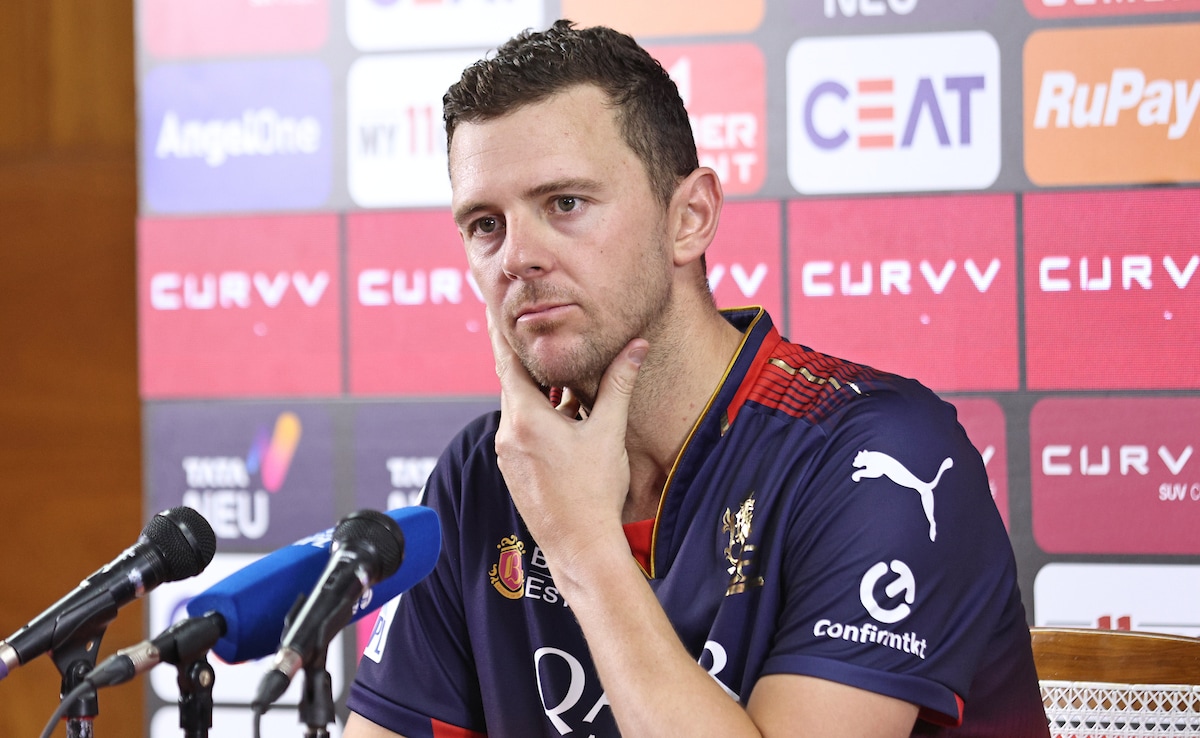 5ntih9mk_josh-hazlewood-bcci_625x300_19_April_25.jpg
