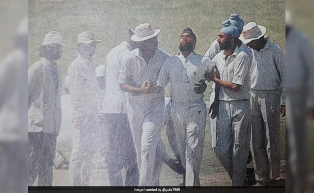 5sdm51a8_bantoo-singh-_625x300_23_April_23.jpg