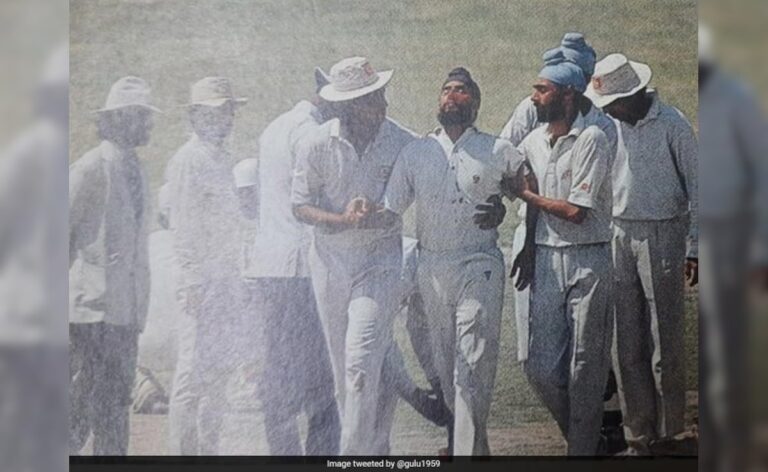 5sdm51a8_bantoo-singh-_625x300_23_April_23.jpg