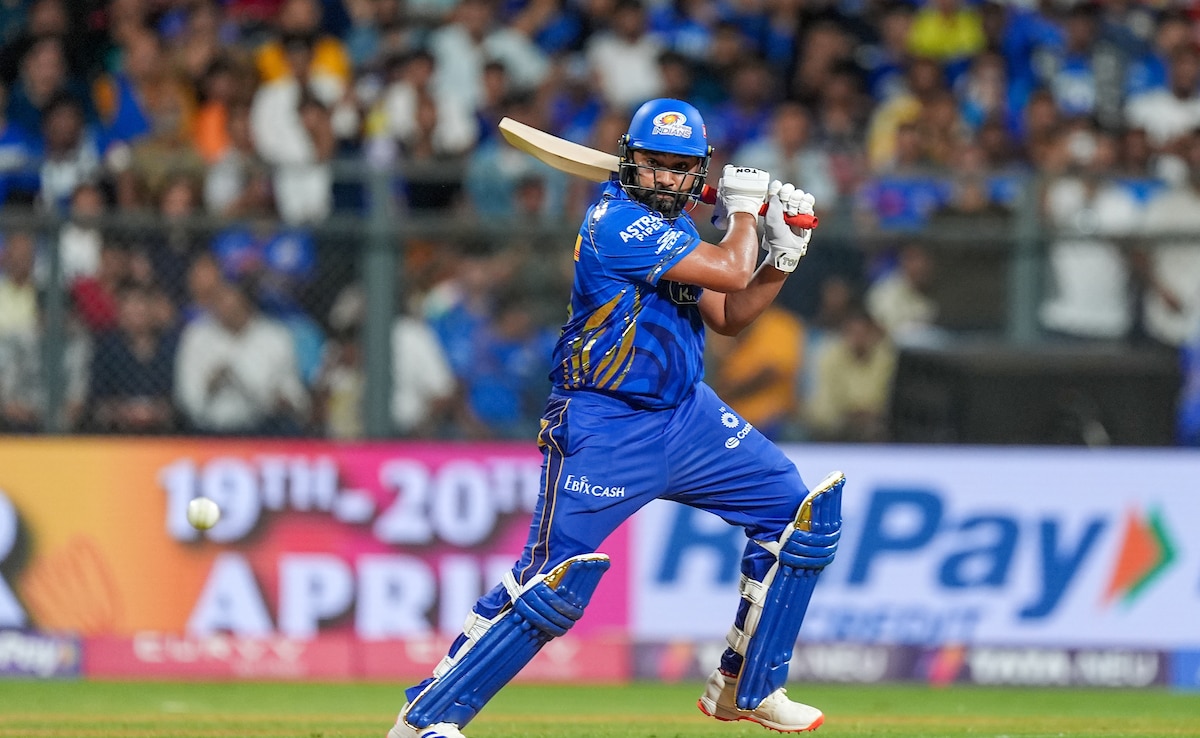 6iqpb8tk_rohit-sharma-bcci_625x300_18_April_25.jpg