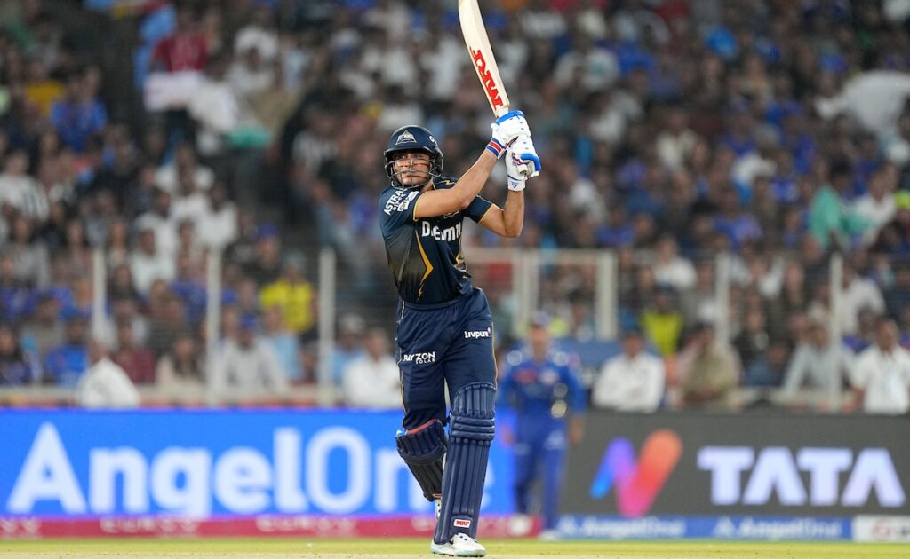6sn7em98_shubman-gill-bcci_625x300_30_March_25.jpg