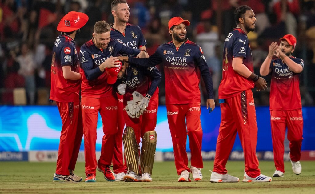 780hq17g_rcb-bcci_625x300_25_April_25.jpg
