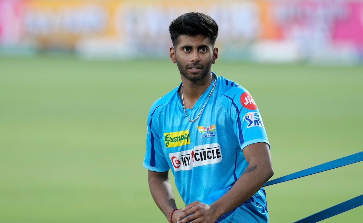 7bcu3768_mayank-yadav-bcci_625x300_24_March_25.jpg