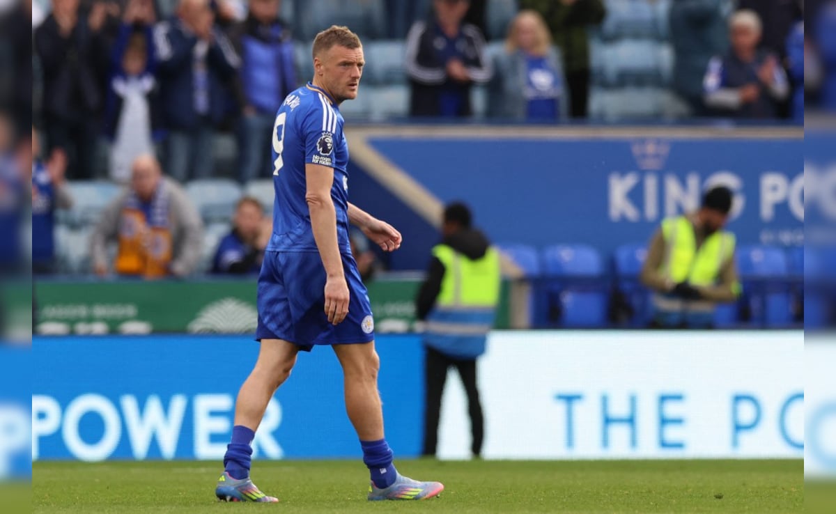 7gb39q1c_jamie-vardy-afp_625x300_24_April_25.jpg