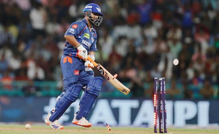 7r04st28_rishabh-pant-bcci_625x300_23_April_25.jpg