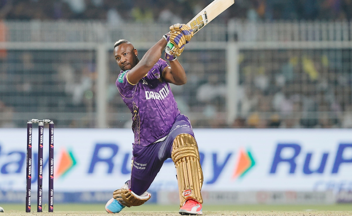 8s1i5f4s_andre-russell-kkr_625x300_21_April_25.jpg
