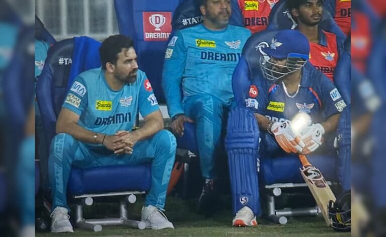 9dp3roos_rishabh-pant_625x300_23_April_25.jpg