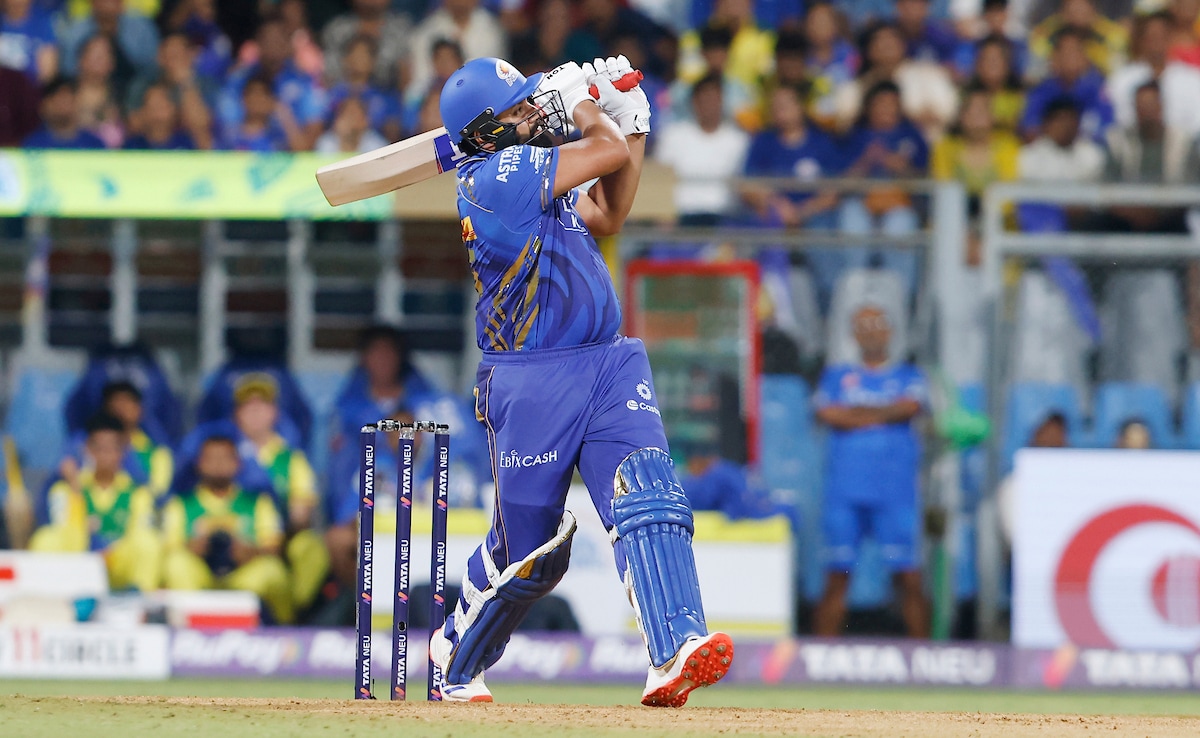 9n2829t4_rohit-sharma-bcci_625x300_20_April_25.jpg