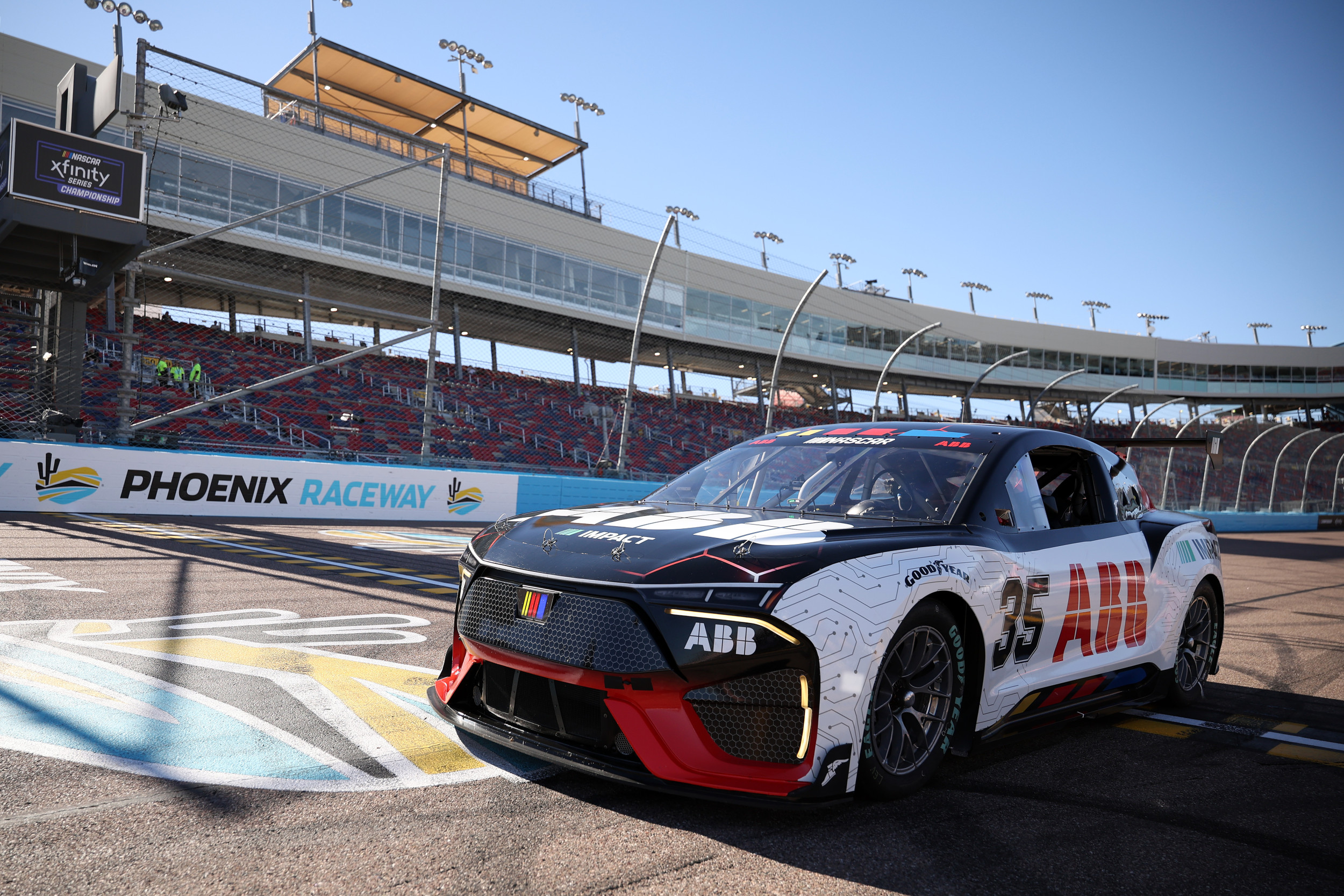 abb-nascar-electrification-innovation.jpg