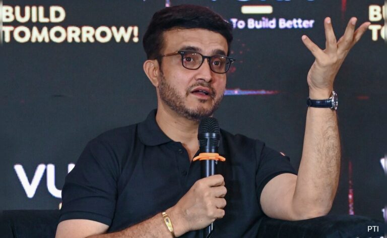 ac9sbpr_sourav-ganguly-pti_625x300_21_February_25.jpeg