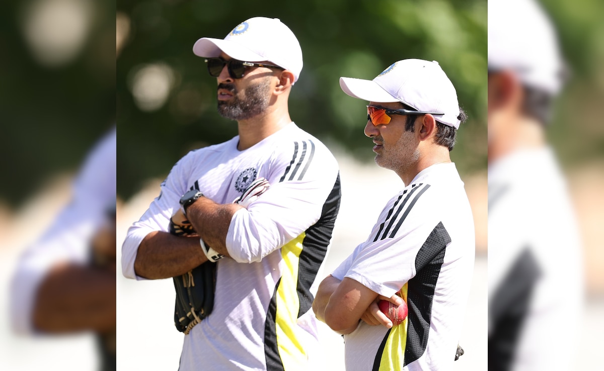asidvfn8_gautam-gambhir-abhishek-nayar_625x300_13_November_24.jpeg