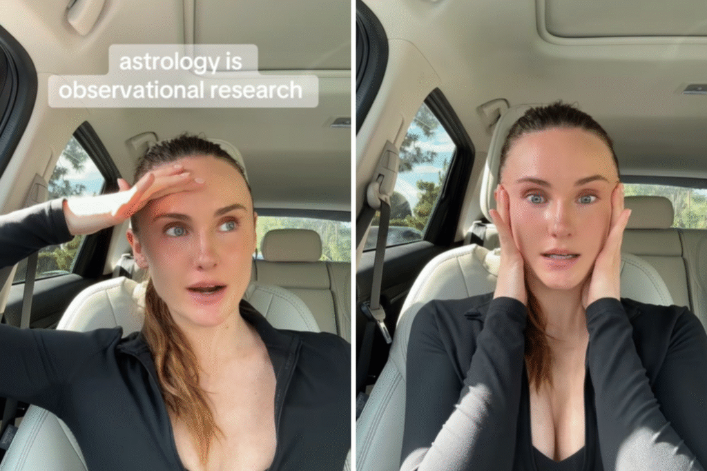 astrology.png