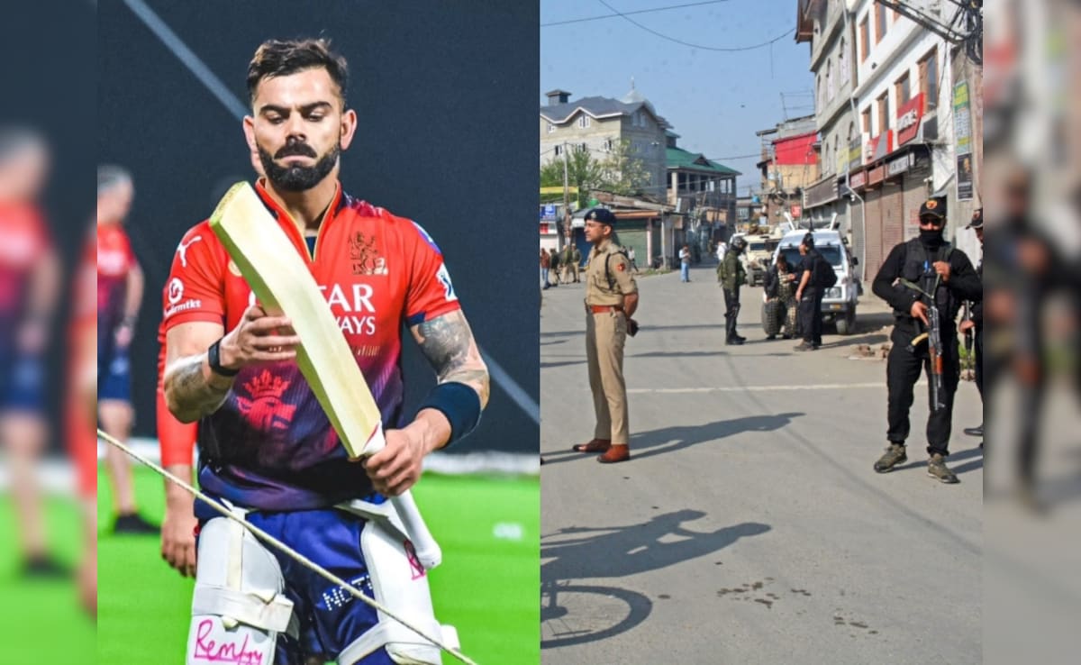 ausanuts_virat-kohli-pahalgam_625x300_23_April_25.jpg