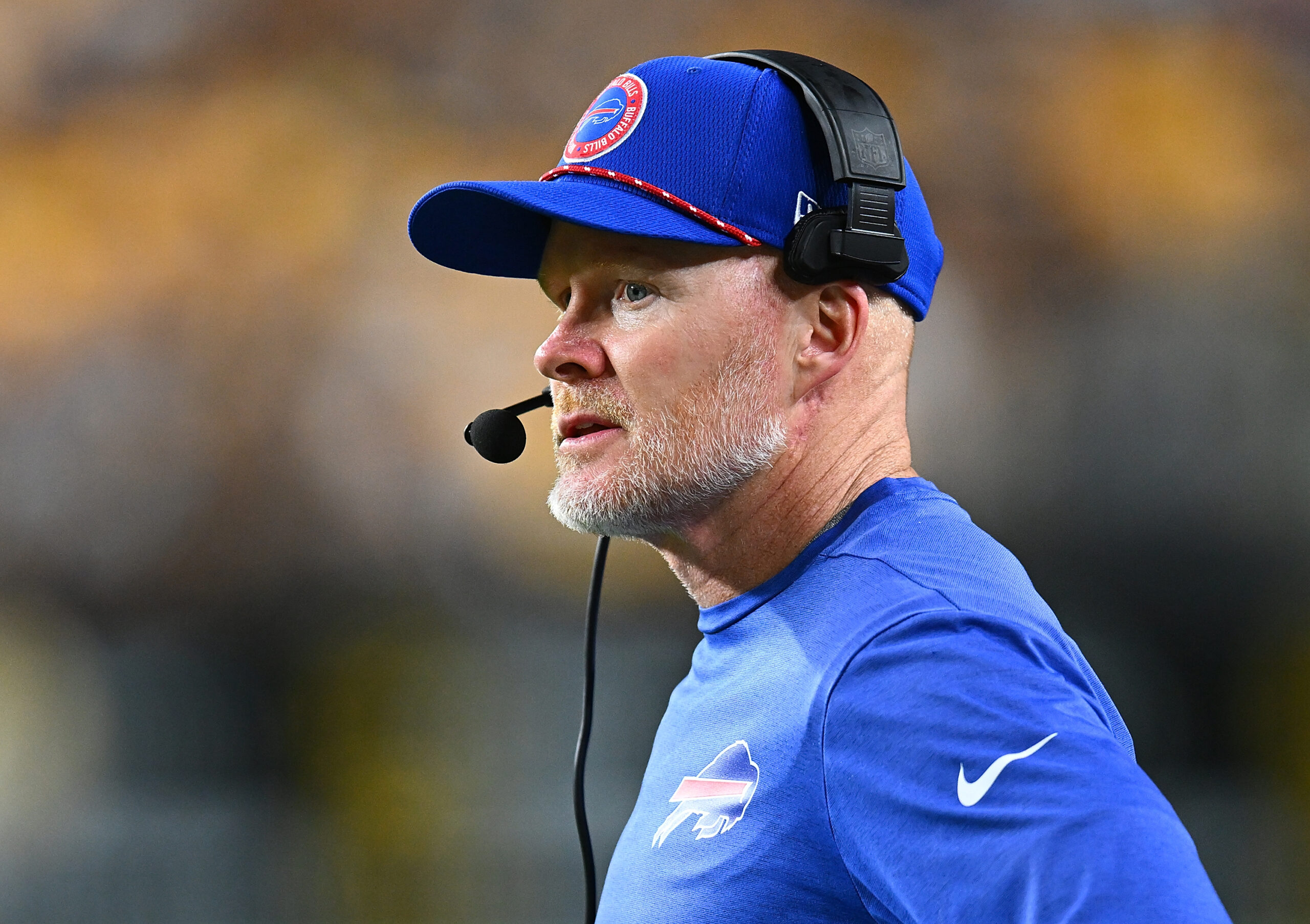 bills-hc-sean-mcdermott.jpg