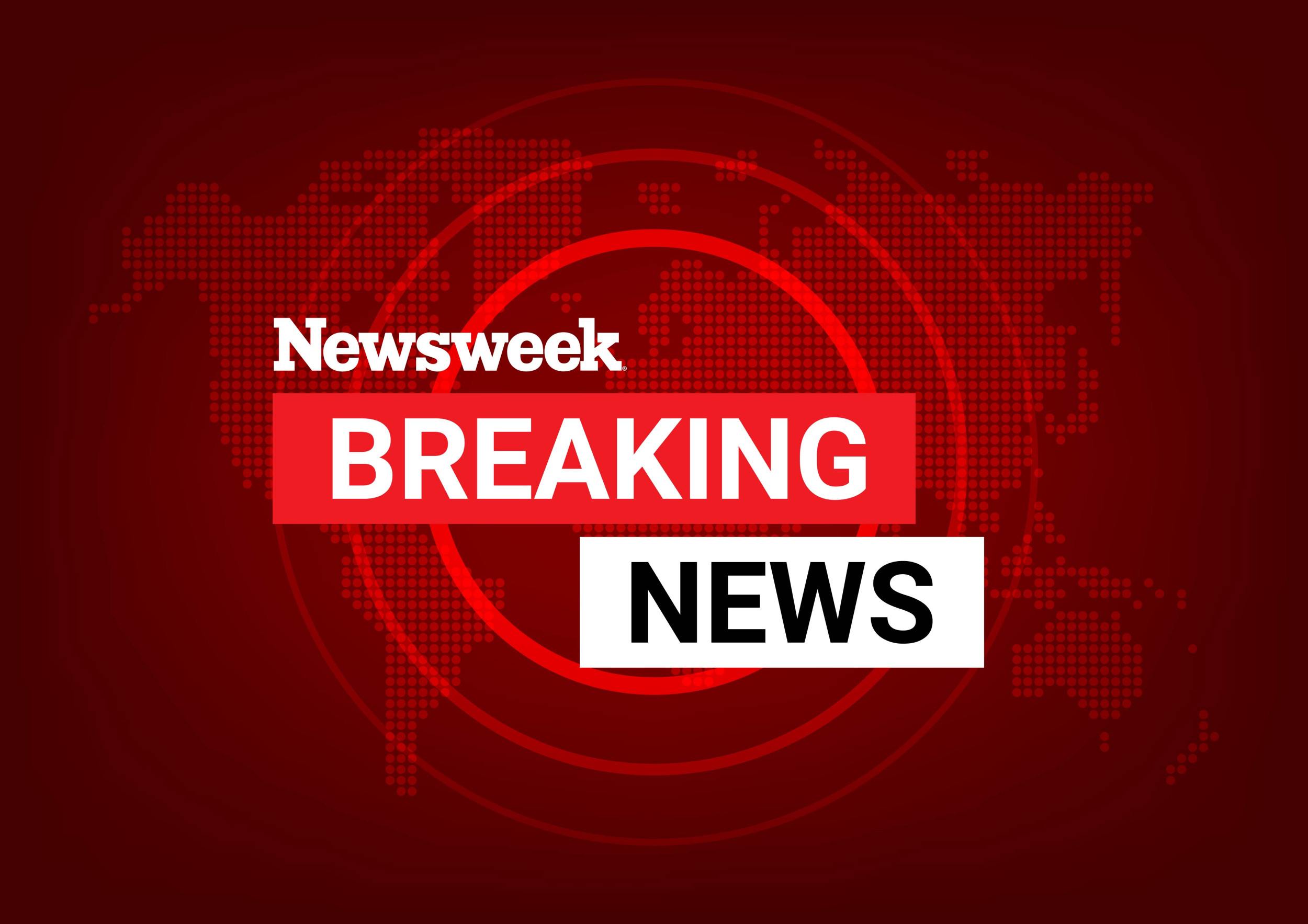 breaking-news.jpg