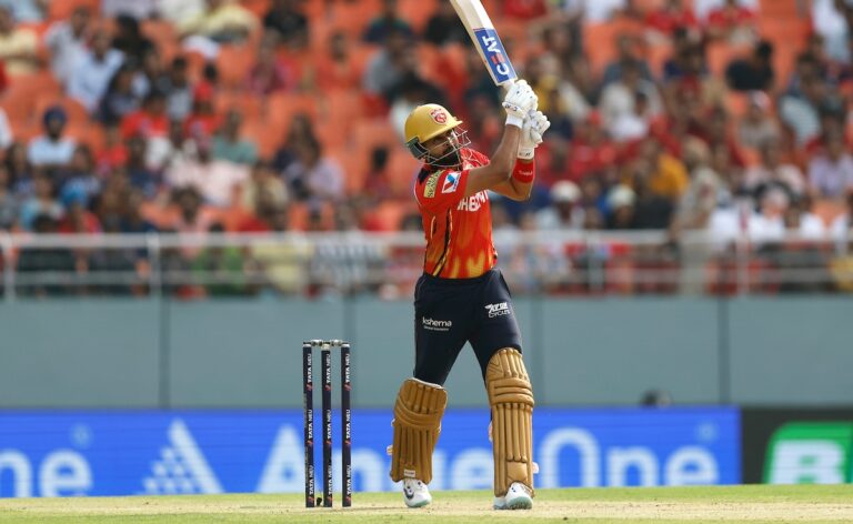 chbi48c_shreyas-iyer-bcci_625x300_26_April_25.jpg