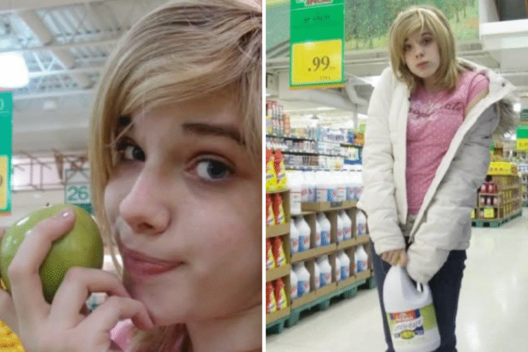 claudia-filipsky.png