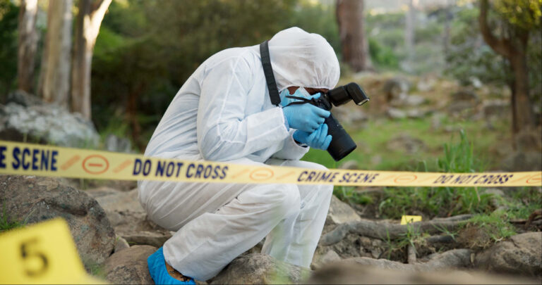 crime-scene.jpg