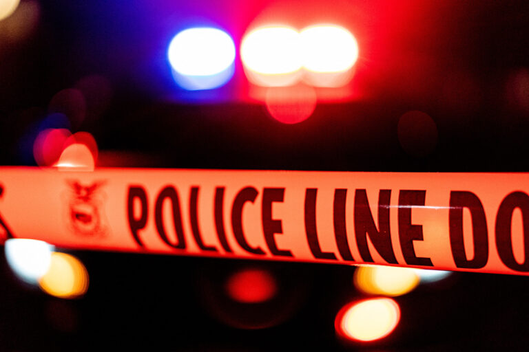 crime-scene-tape.jpg