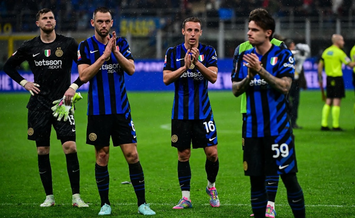 d081dars_team-inter-milan-afp_625x300_29_April_25.jpg