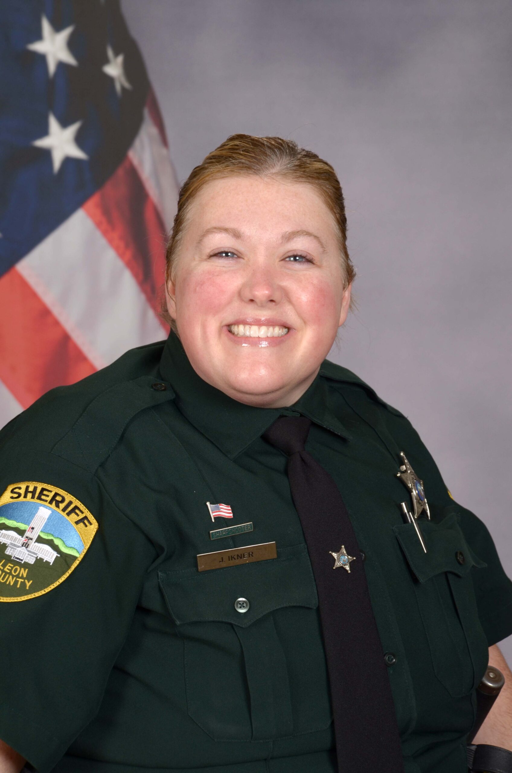 deputy-jessica-ikner.jpg