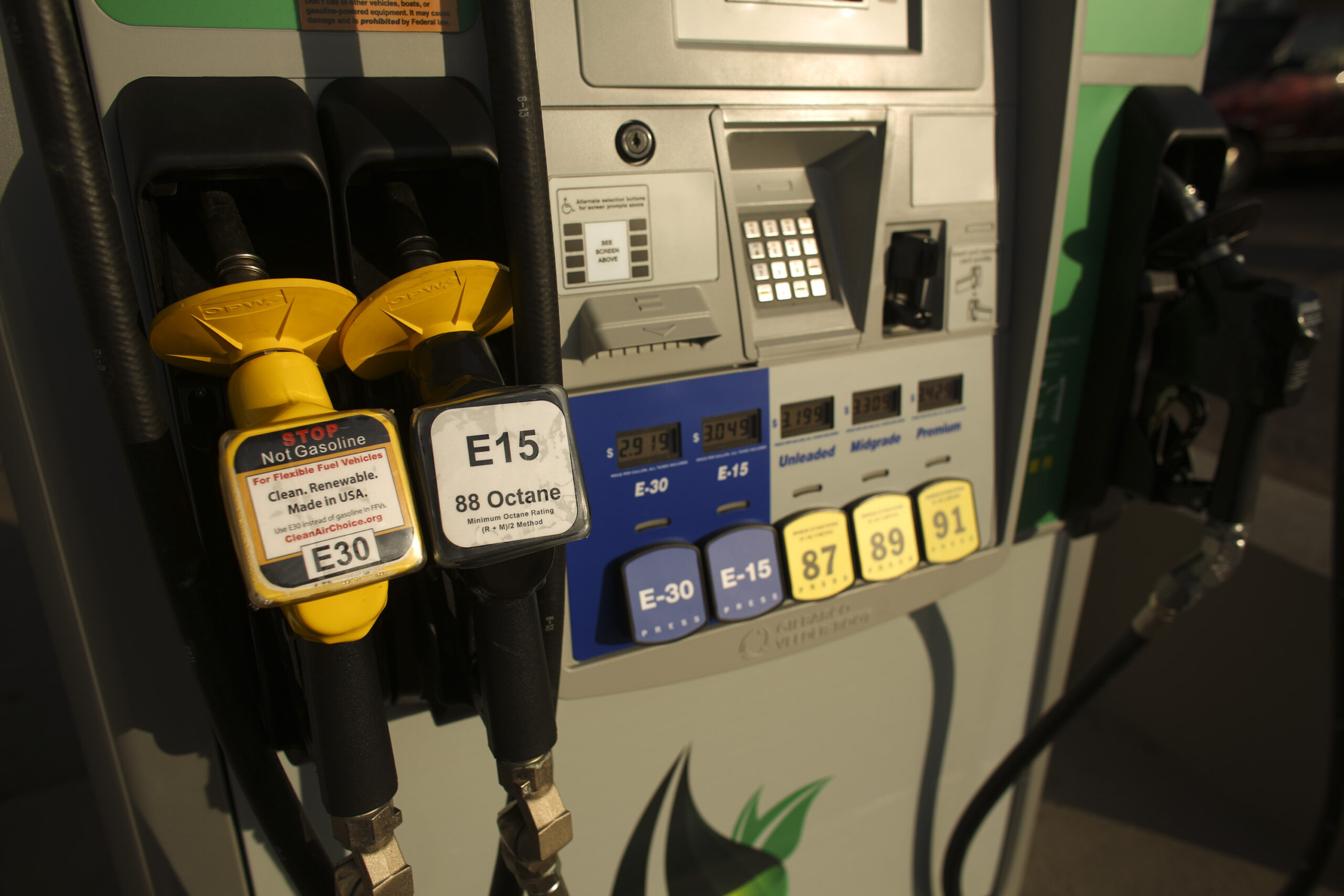 e15-pumps.jpg